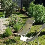 Cap Au Sud Sweet Home