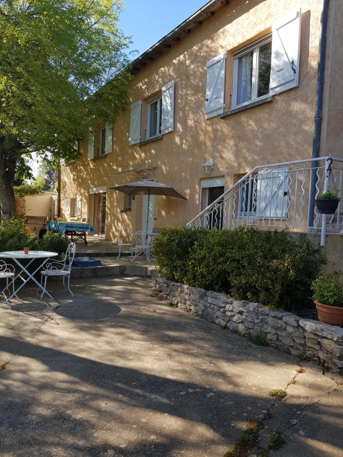 Cap Au Sud Sweet Nîmes