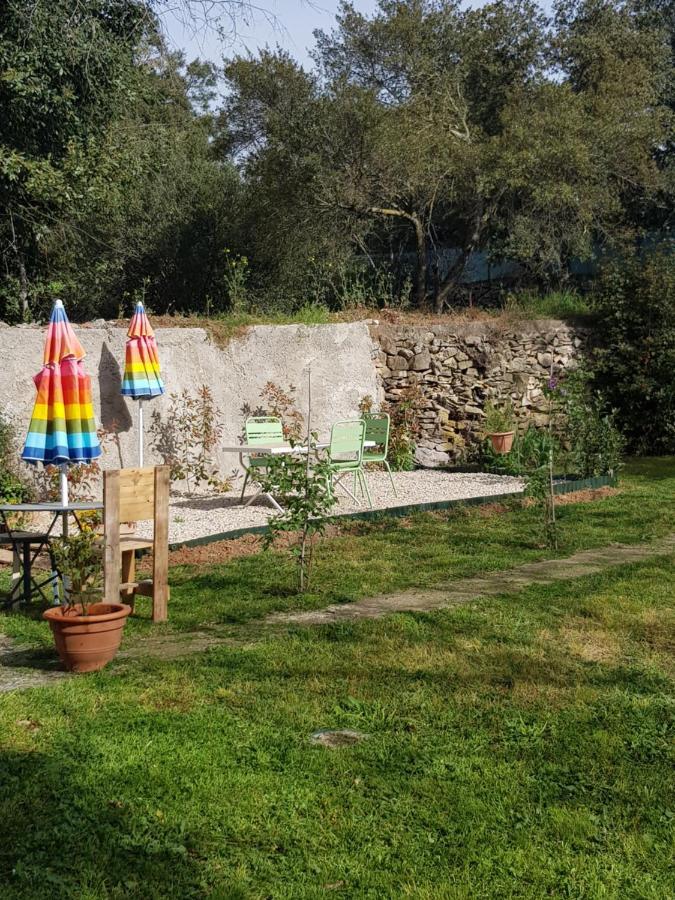 Cap Au Sud Sweet Apartment *